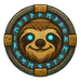 SlothrumRagnarsson_TheVik