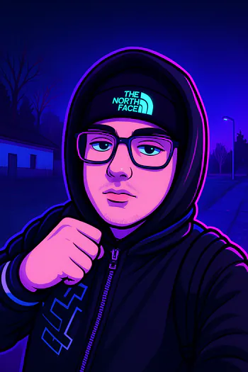 kprvoid
