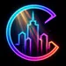 Comorebilive
