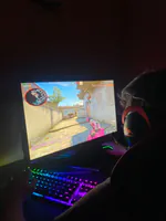 RonweXGOD