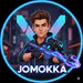 jomokka