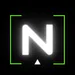 NNoesa