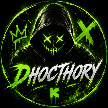 Dhoczin