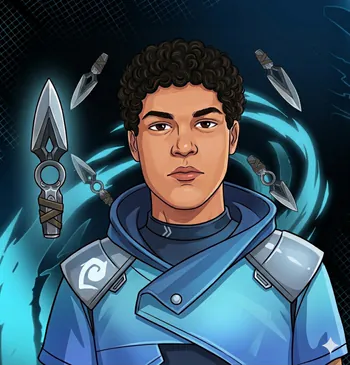 Davifreitasp