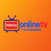 OnlineTvok