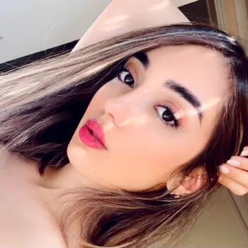 Sarashakouri