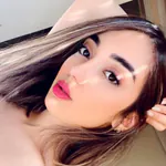 Sarashakouri