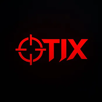 Otixxx