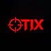 Otixxx