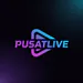PusatLive