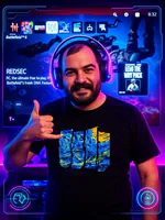 mahdighorbani Avatar