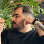 mahdighorbani