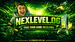 NexLevel_OG