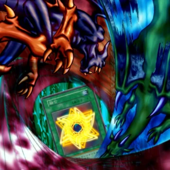 Kick profile picture for @polymerization
