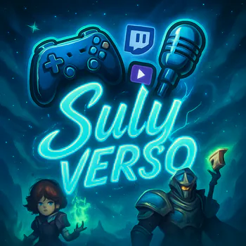 sulyverso