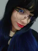 Laryssaf25