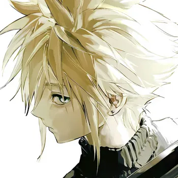 Al1sao
