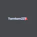 tomtom227