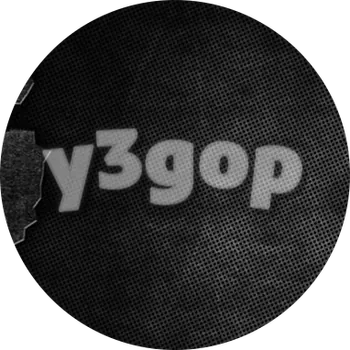 the_y3gobb