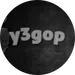 the_y3gobb
