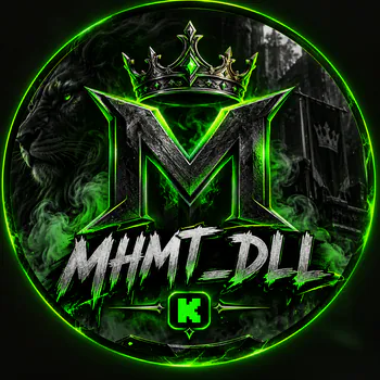 mhmt_dll
