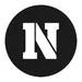 Nico_ferreyra110