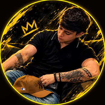 Nico_ferreyra110