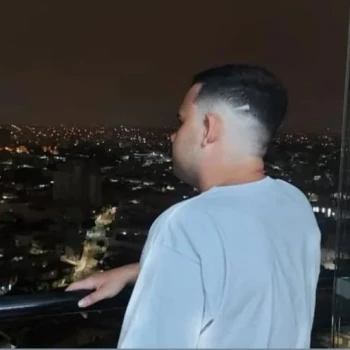 biggzack