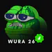 WURA_26