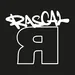rascal_vr