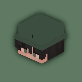 Kick profile picture for @rehabilitate