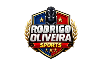rodrigooliveirasports