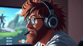 40StilPlayingGames