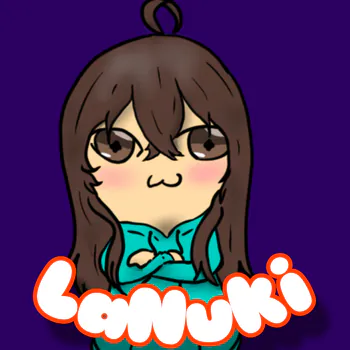 La_Nuki