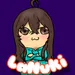 La_Nuki