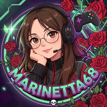Marinetta68