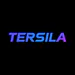 tersila