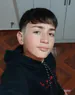 Tatoxx01