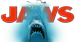JAWS_ANARCHY