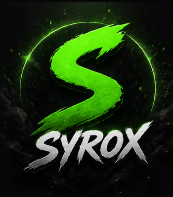 syrox22