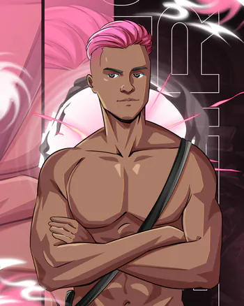 Mangabeira001