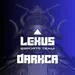 LexusDarkca