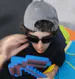 maxibellomo