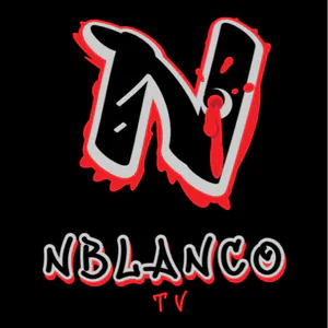 Kick profile picture for @nblanco