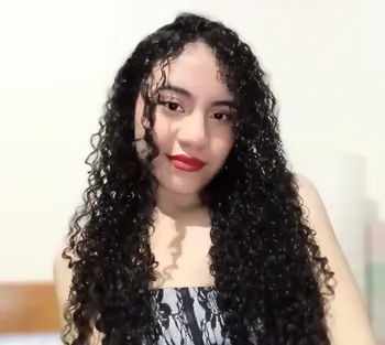 Nani_Maya