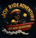 joyrideadventure