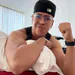 marcoxtony5519