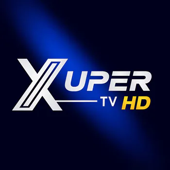 xupertvhd