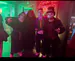 Los_Chupis_org