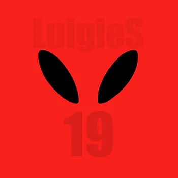 LuigieS19